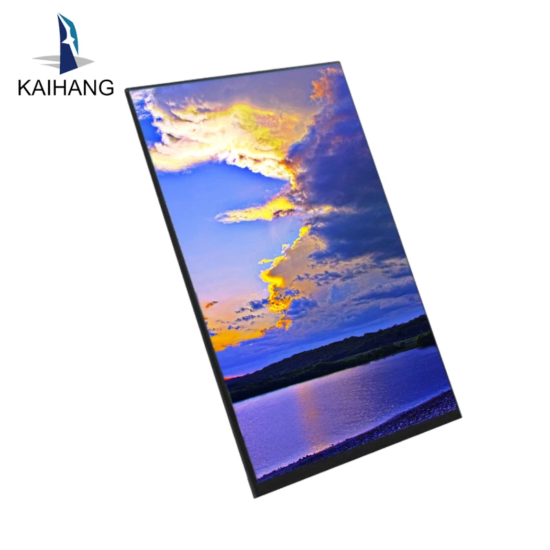  8 ЖК-панель 800x1280 mipi dsi интерфейс ЖК-экрана пользовательские квадратные
