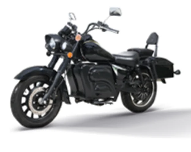 Retro electric scooter   high speed Electric  Scooter Motorcycles Prince Electric motor