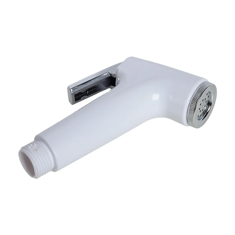 Convenient installation chinese manufacturer production hyundae bidet portable toilet shattaf bidet sprayers