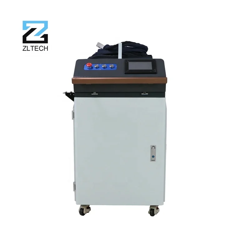 1000w 2000w 3000w Handheld fiber laser cleaning machine  (4).jpg