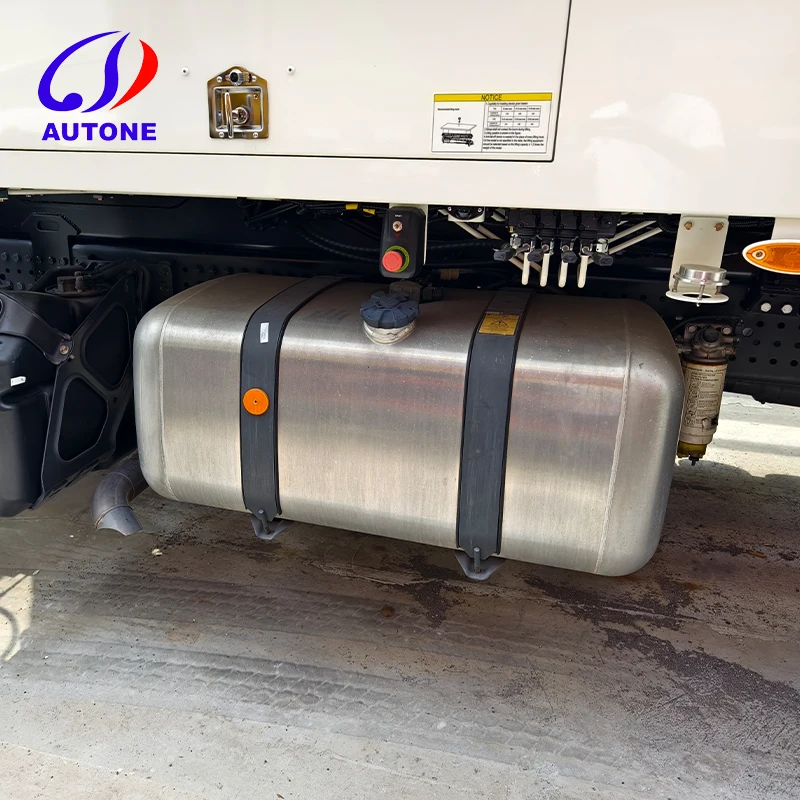Factory Price 39m Truck Mounted Concrete Pump Used Concrete Pumps Truck Mounted Benz Chassis Diesel Concrete Pumps