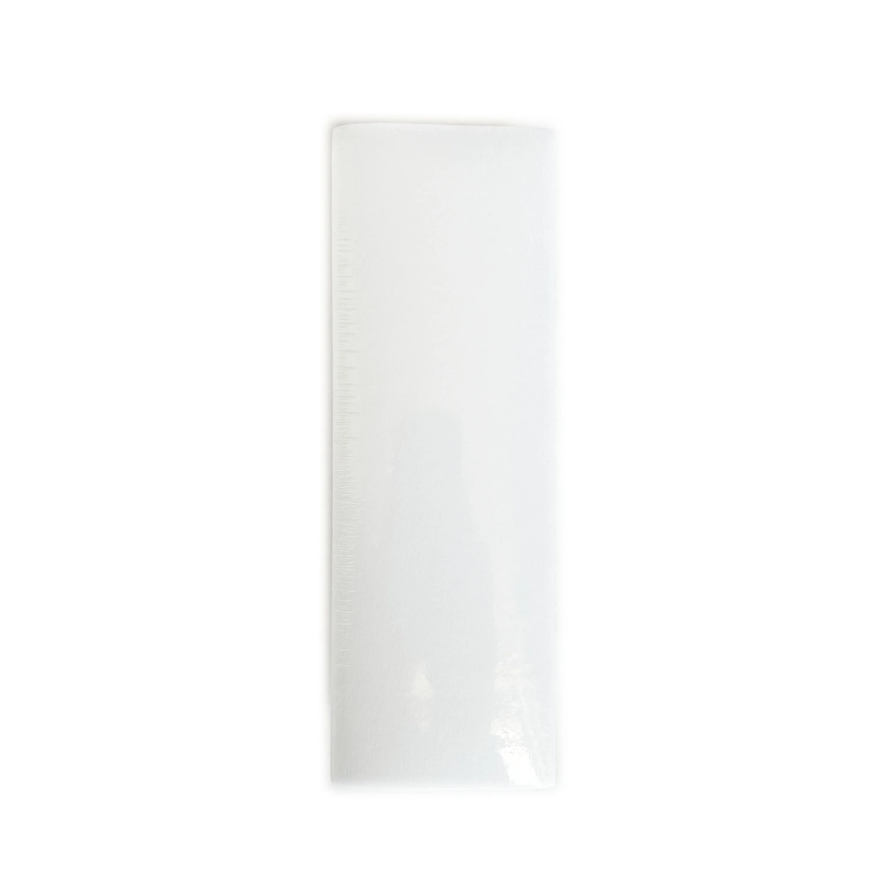 Factory Direct Promotion Disposable Wax Paper for Body and Facial Wax Paper Wholesale Cotton Fiber Paper