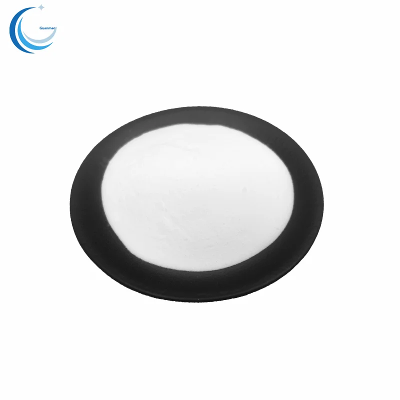 Supply synephrine Citrus Aurantium Extract powder 98% synephrine/synephrine hydrochloride