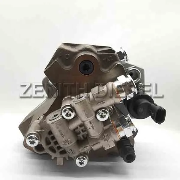 High Quality Diesel Common Rail Fuel Injection Pump 0445020175 for CP3 Fuel Injector Pump