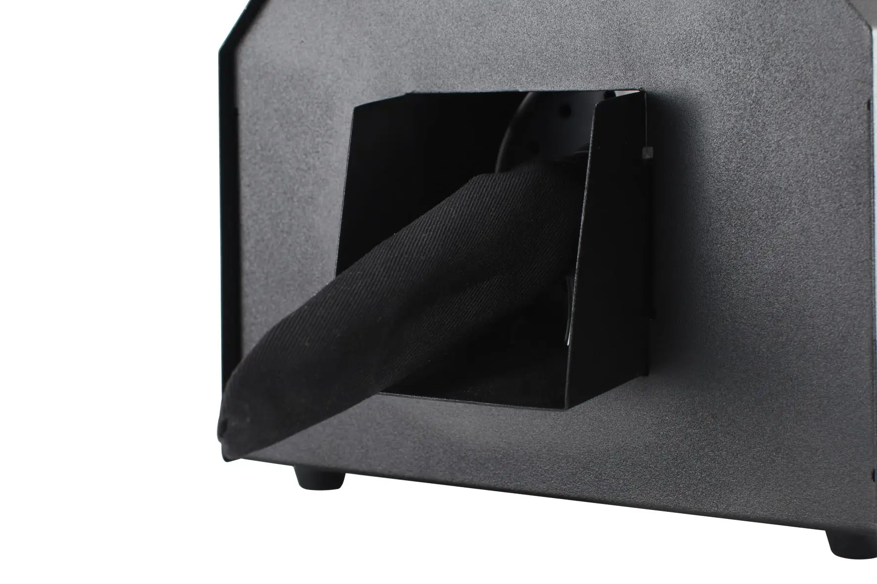 Artificial Snow Machine 600w for Event Party Special Effects Foam Snow Machine