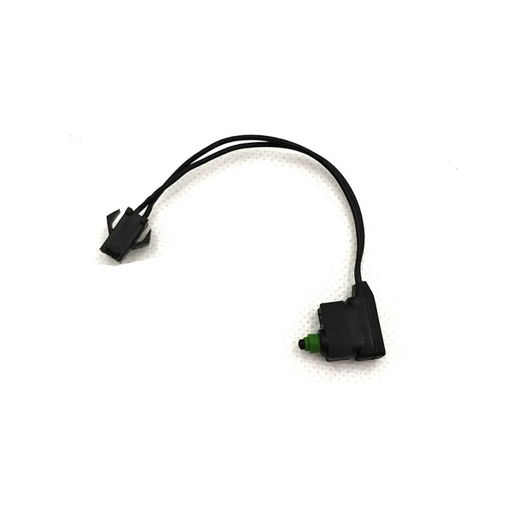  Mico-Switch для газовых водонагревателей