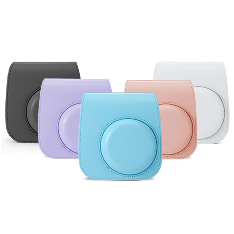 Чехол для камеры Fujifilm Instax Mini 11
