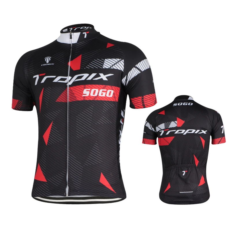 
Custom china manufacture professional cycling Triathlon/Skinsuit women tri suit short sleeves team trisuit 