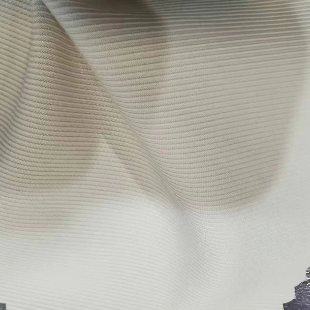 100% Polyester T800  combined twills   150D  DTY Woven Gabardine   khaki fabric for suit  pants   suits