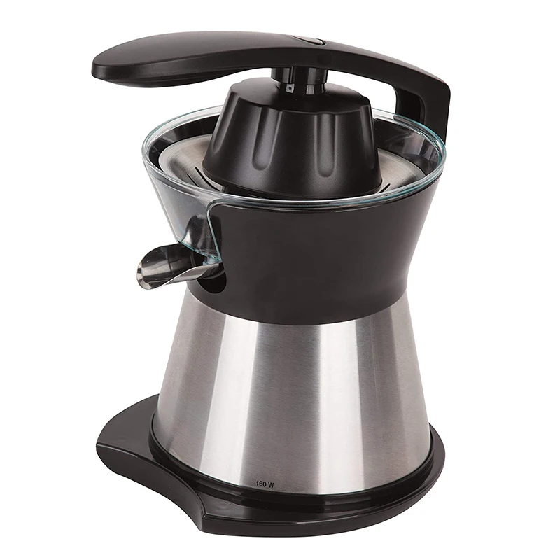 aifa Household Fruit Juicing Electric Juicer Easy Use Juicer Fruits Stainless Steel Citrus Juicer Electric 600W 1000W 800W