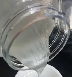 Best Selling Sodium Lauryl Ether Sulfate SLES 70% CAS 68585-34-2