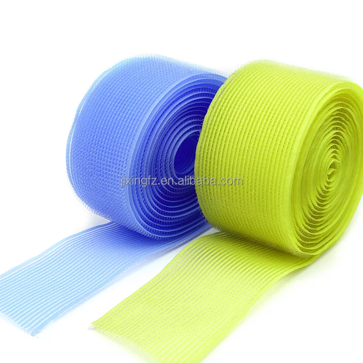 Barber Hair Clip Gripper