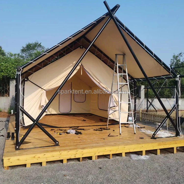 safari tent 20221227-04