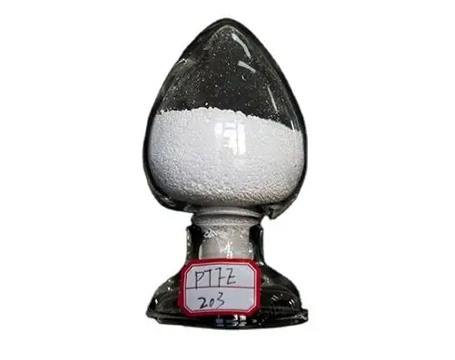 Factory direct sales of high quality PTFE sealing tape raw material powder virgin ptfe tube