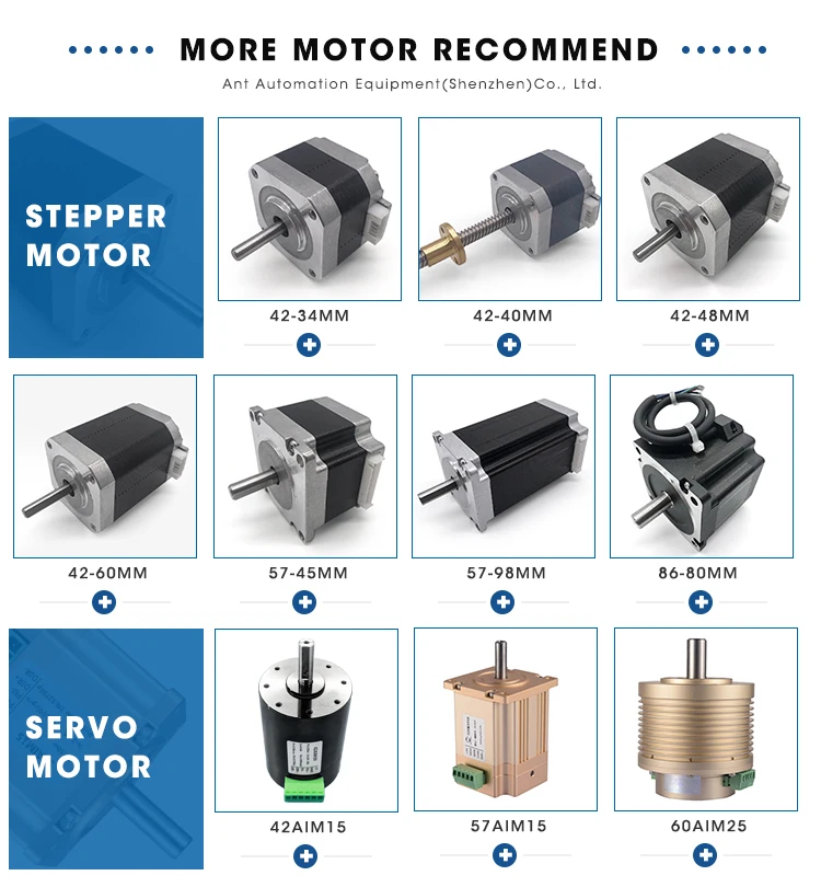 Vacuum Cleaner Wheels 60Mm Gear For Robotic Hobbie Servo Motor Planetary Stepper Gearbox Robot