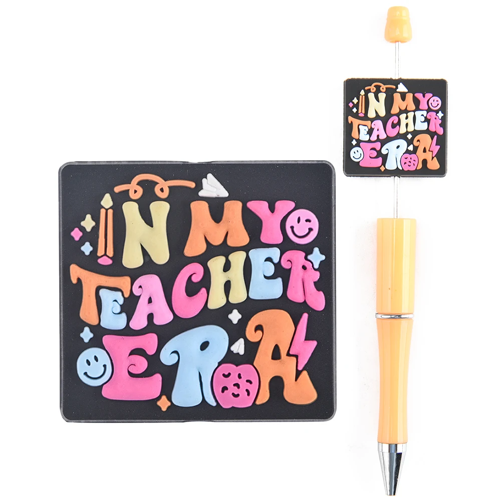 2024  Christmas  angel focal beads digital circus  Veterans Day Thanksgiving Day   Santa Claus Christmas Tree focal beads