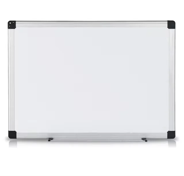 Small Size Children Drawing Board Easy Erase Writing Whiteboard