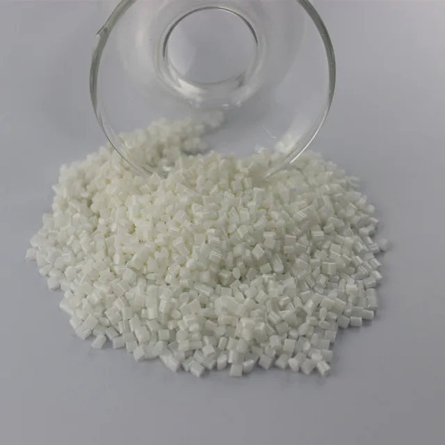 Affordable ABS GE-150 Electronic and Electrical Parts Auto parts Acrylonitrile Butadiene Styrene plastic raw materials