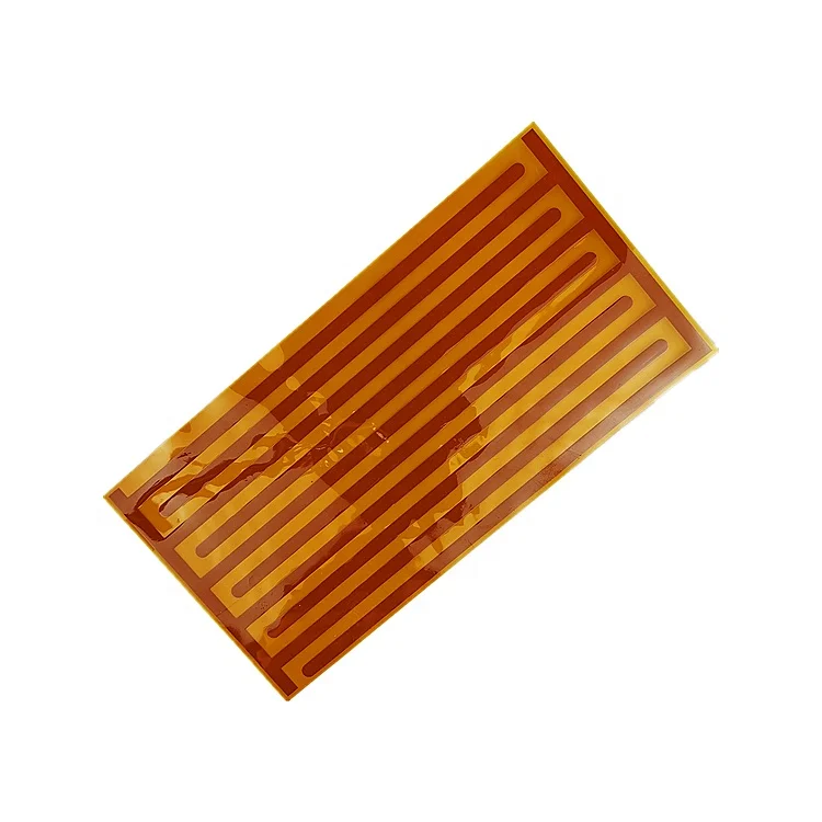 Polyimide flexible pcb board/fpc board with high standard
