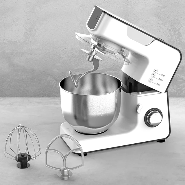 kitchen stand mixer-2