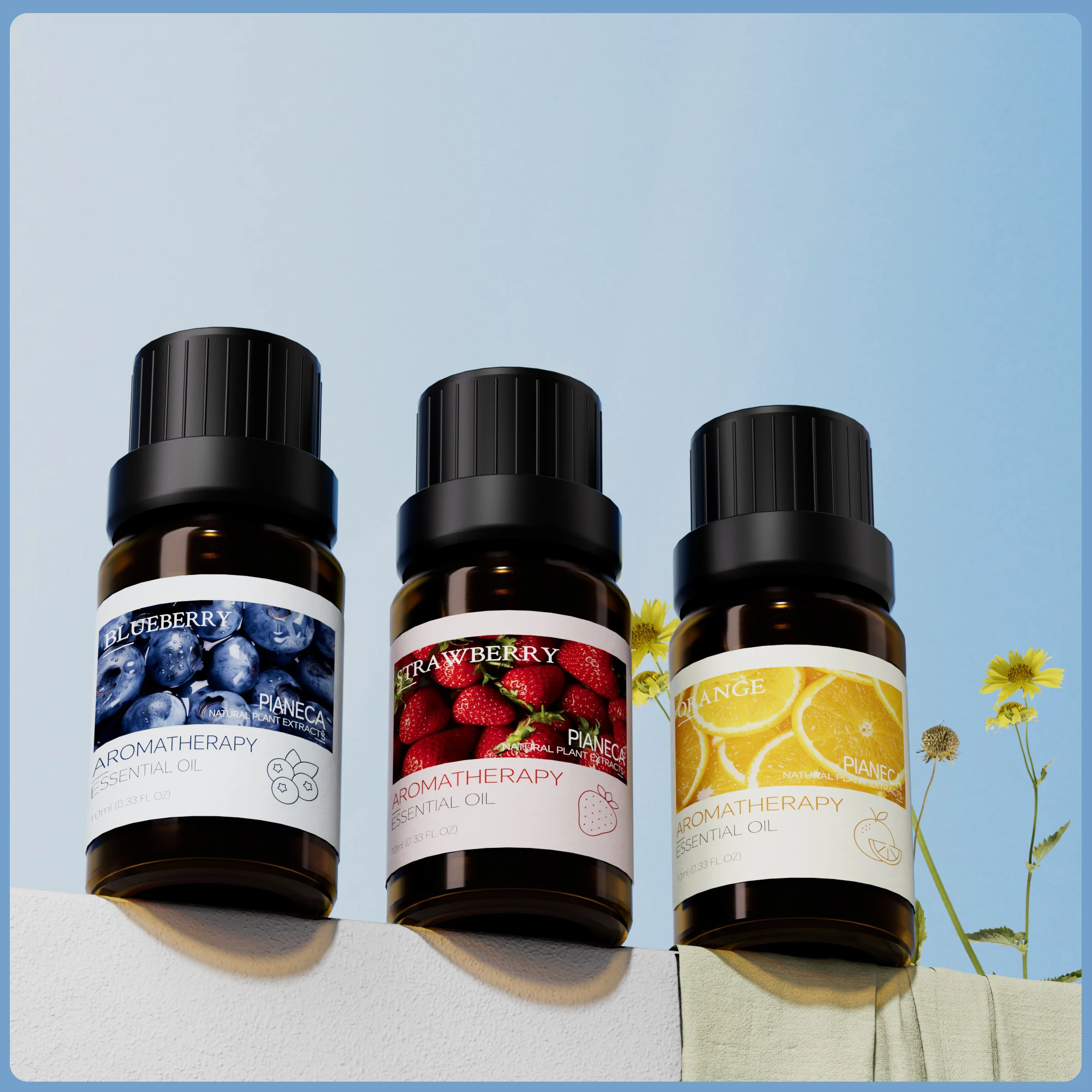 Терапевтическое фруктовое эфирное масло холодного отжима оптом 100% натуральное грейпфрута для кожи