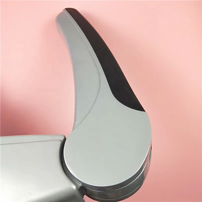 Drop rail,universal car armrest,overhead armreat for bus