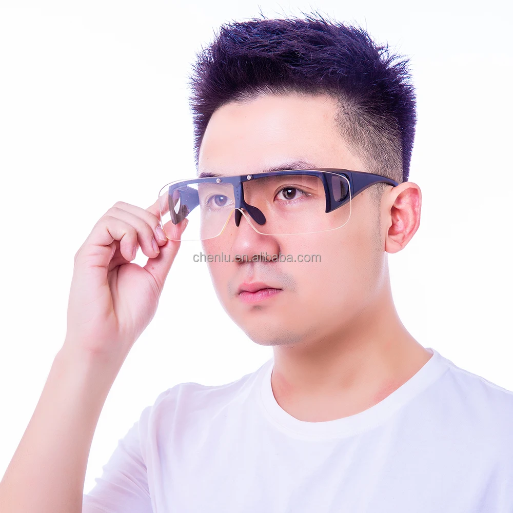 New popular xray glasses for sale