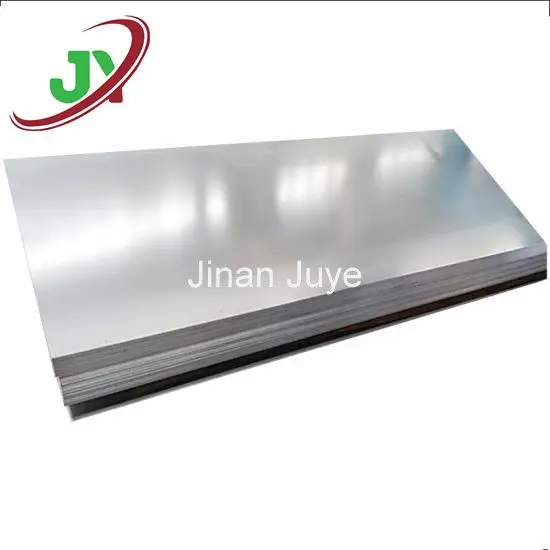 201 304 stainless steel sheet sublimation sheets aluminum price per ton 0.5mm 1mm 1.35mm 1.5mm 2mm 3mm 4mm 5mm