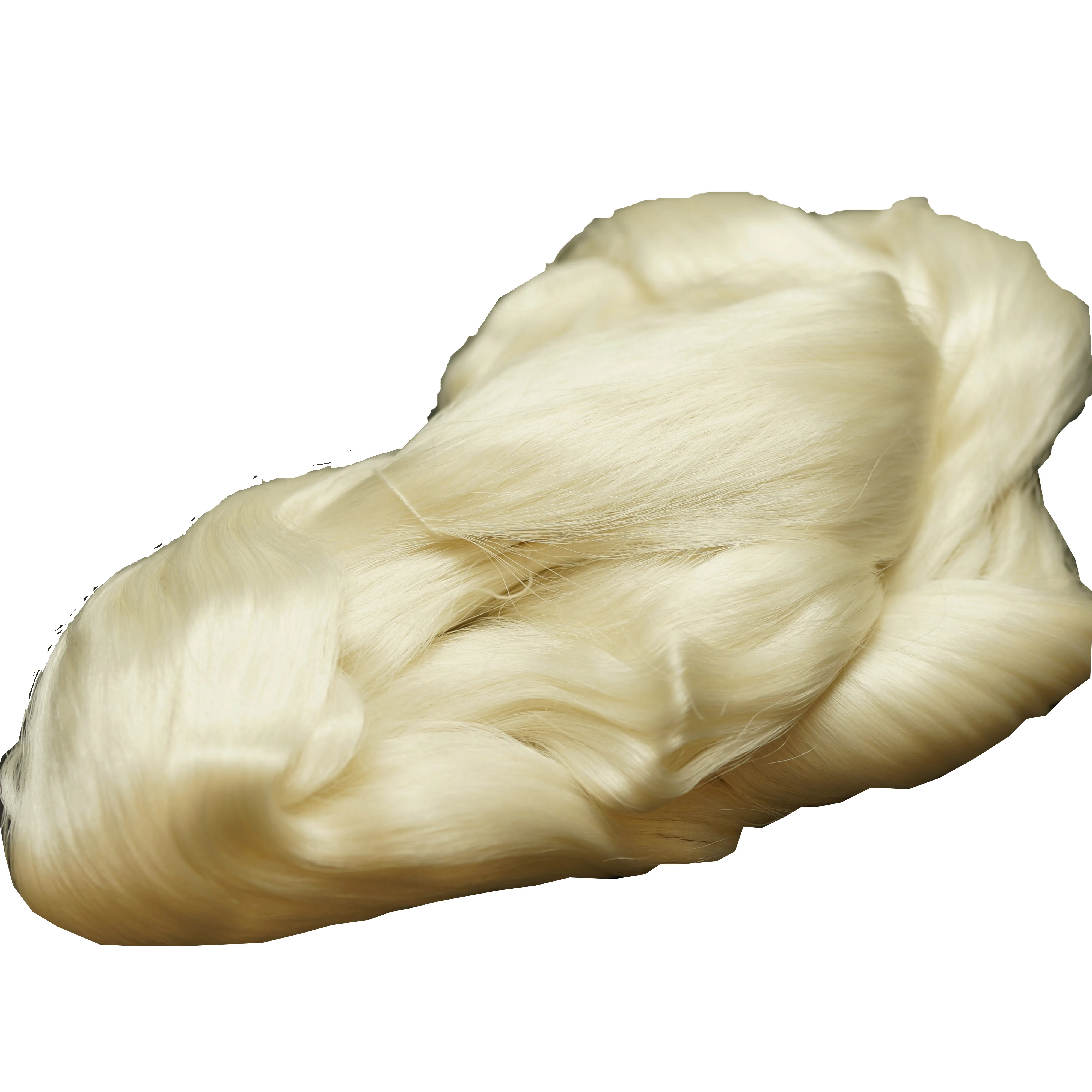wholesale price 20/22 D mulberry silk yarn china manufacturer