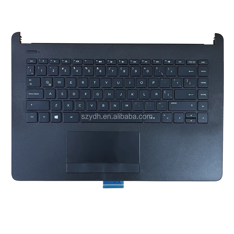 For HP 245 G6 1.jpg