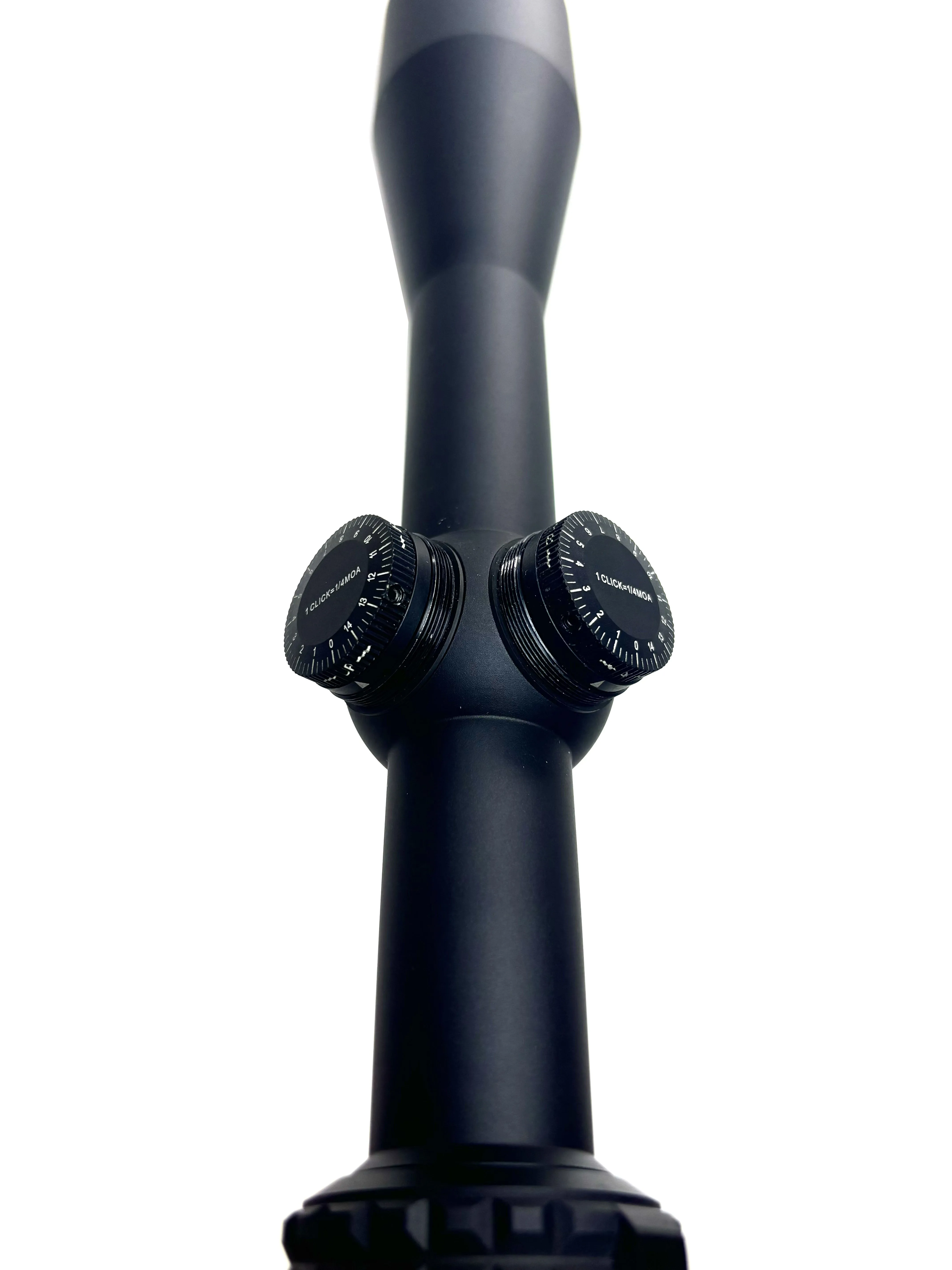 International Quality 4-12x40 Ultra-high Definition Telescopic Sight Shockproof And Waterproof  Hunting Scope