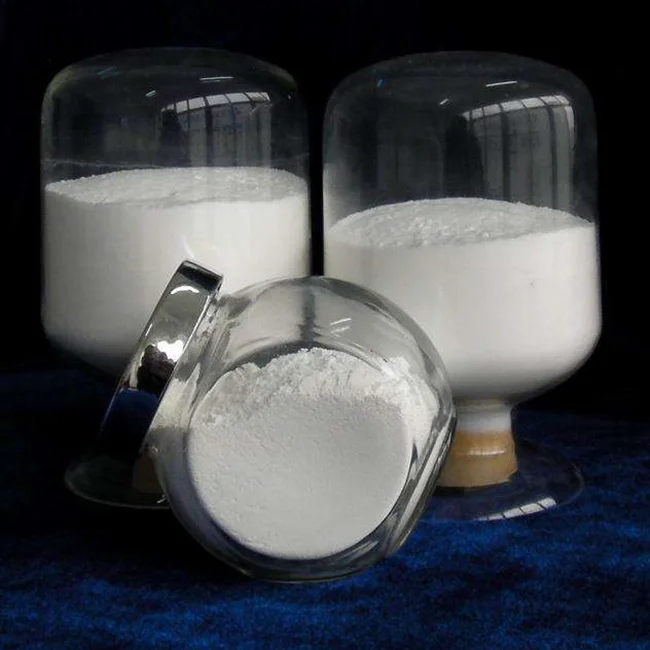 Manufacturer Rutile Anatase Grade Dioxide Titanium Price TiO2 Titanium Dioxide