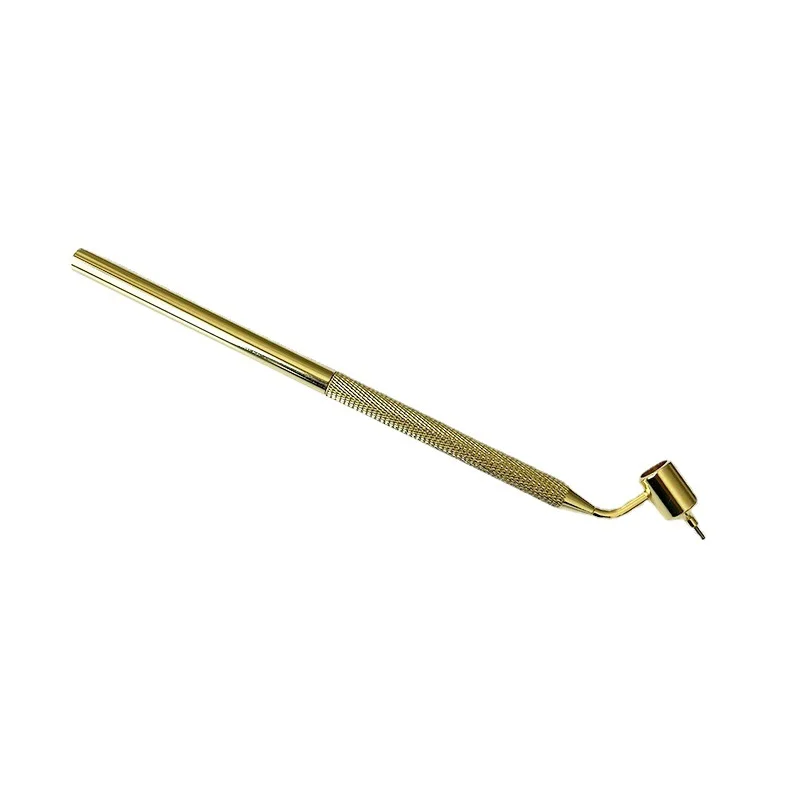 Detailing Fine Line Fluid Writer Paint Applicator Pen | Precision Inkline Painting Pen Perfect for Rock Chips and Scratch Repair