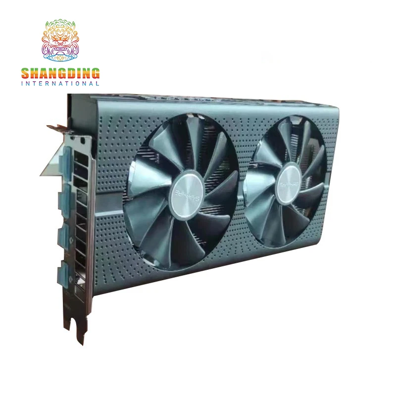 graphics cards rx580 8gb with 2000w mute power supply ssd 64gb/128gb processor g1840/g1820 ddr3 4gb rx590 8gb