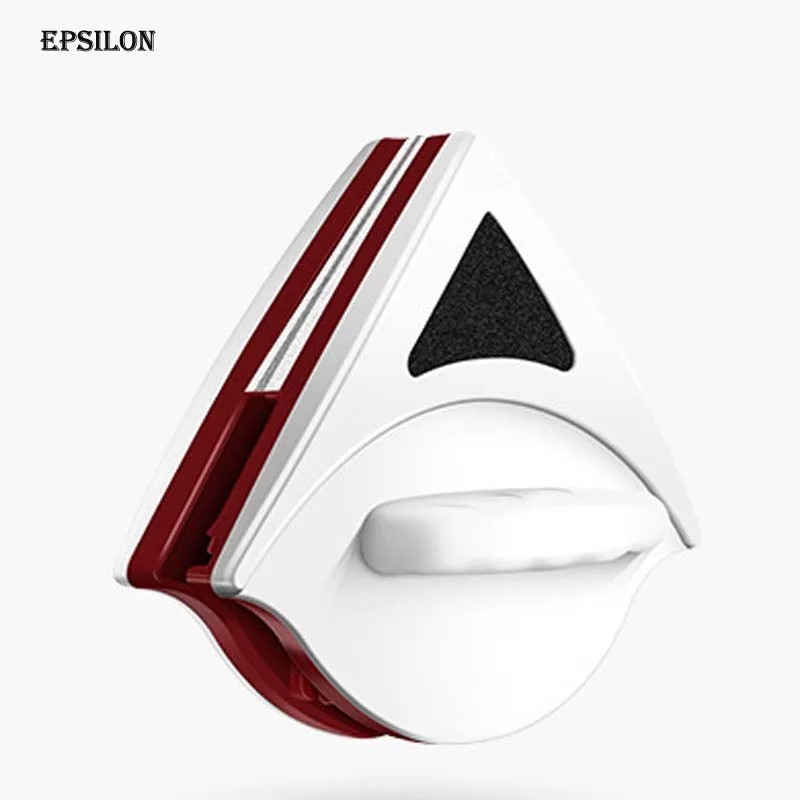 Двусторонний Магнитный стеклоочиститель Epsilon Регулируемый