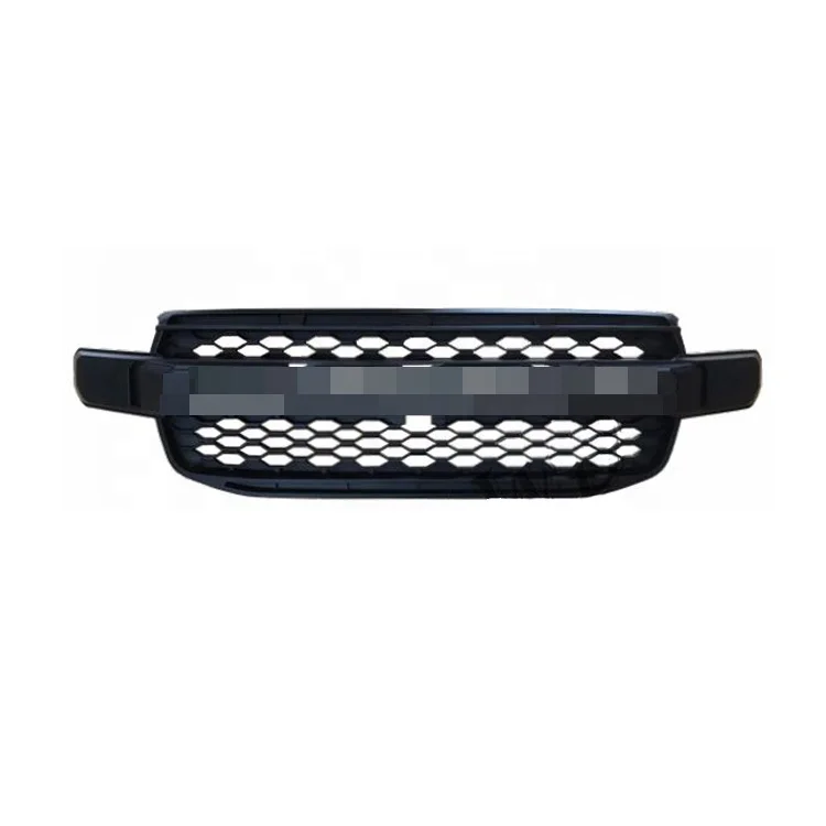ABS Front Car Grille For Ranger T9 2022 2023 Maverick