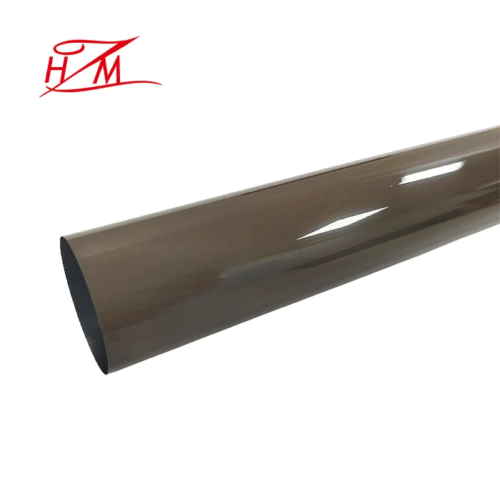 Высокое качество для Sharp MX _ b2630 2651 3081 3581 4081 5081 6081 4083 5083 6083 фиксирующая пленка B4052
