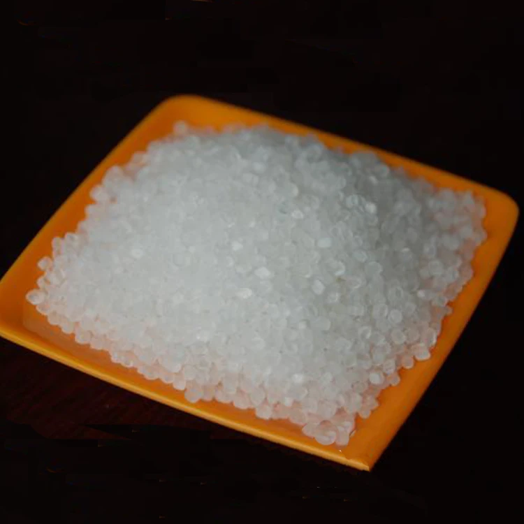 sodium saccharin 8-12 mesh with good price per ton from manufacturer