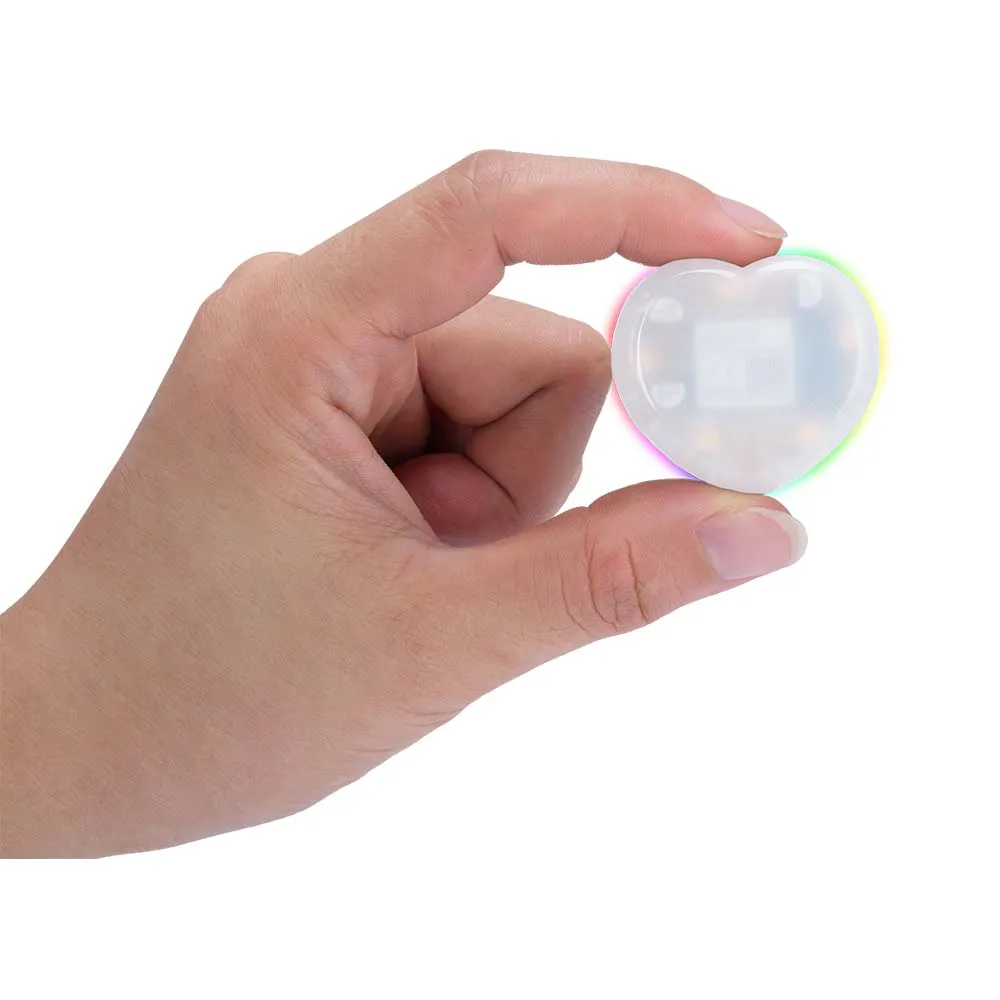 
Universal Remote Controller for Smart Home Wifi Smart Life App Infrared Works with Amazon Alexa Google Assistant TV AC LIGHT 