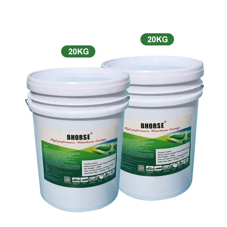 700-1800 mPas Waterborne Phenolic Epoxy Resin Sizing Dispersant Wetting Agent