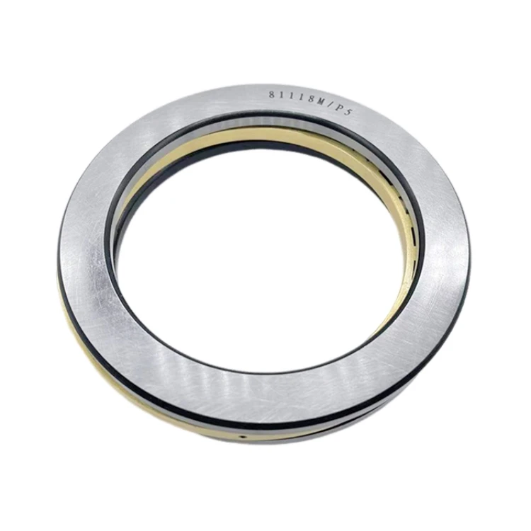 Spherical 29317 E Roller 29330 E 29430 E Thrust Bearings Cylindrical Roller Bearings Thrust