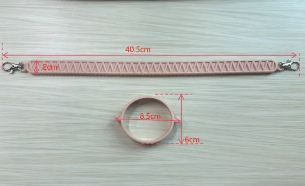 Silicone Water Bottle Holder Durable Cup Carrier Water Bottle Handle Strap Compatible with 40oz Tumbler Cup