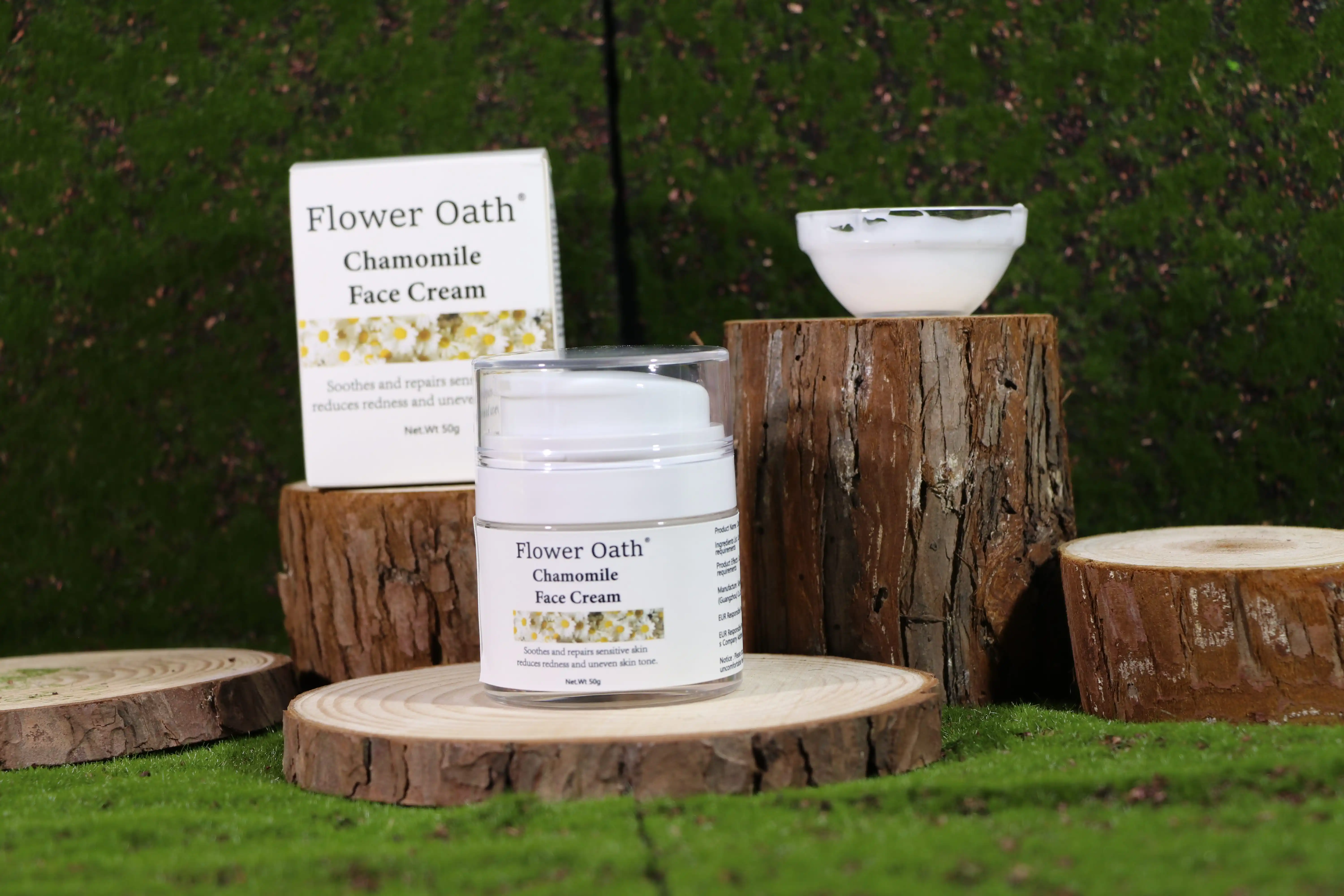 Cleaning face cream vivid best selling fixing fancy Whitening wrinkle remover lightening squeeze Lifting wholesaler wonderful