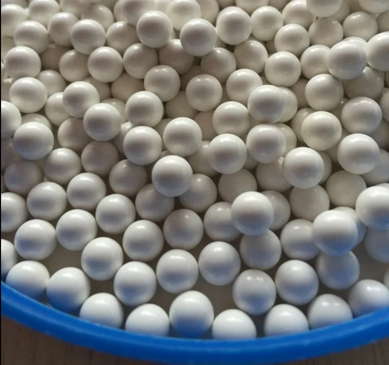 BB king 6mm Normal 0.28g Bottle 5000pcs