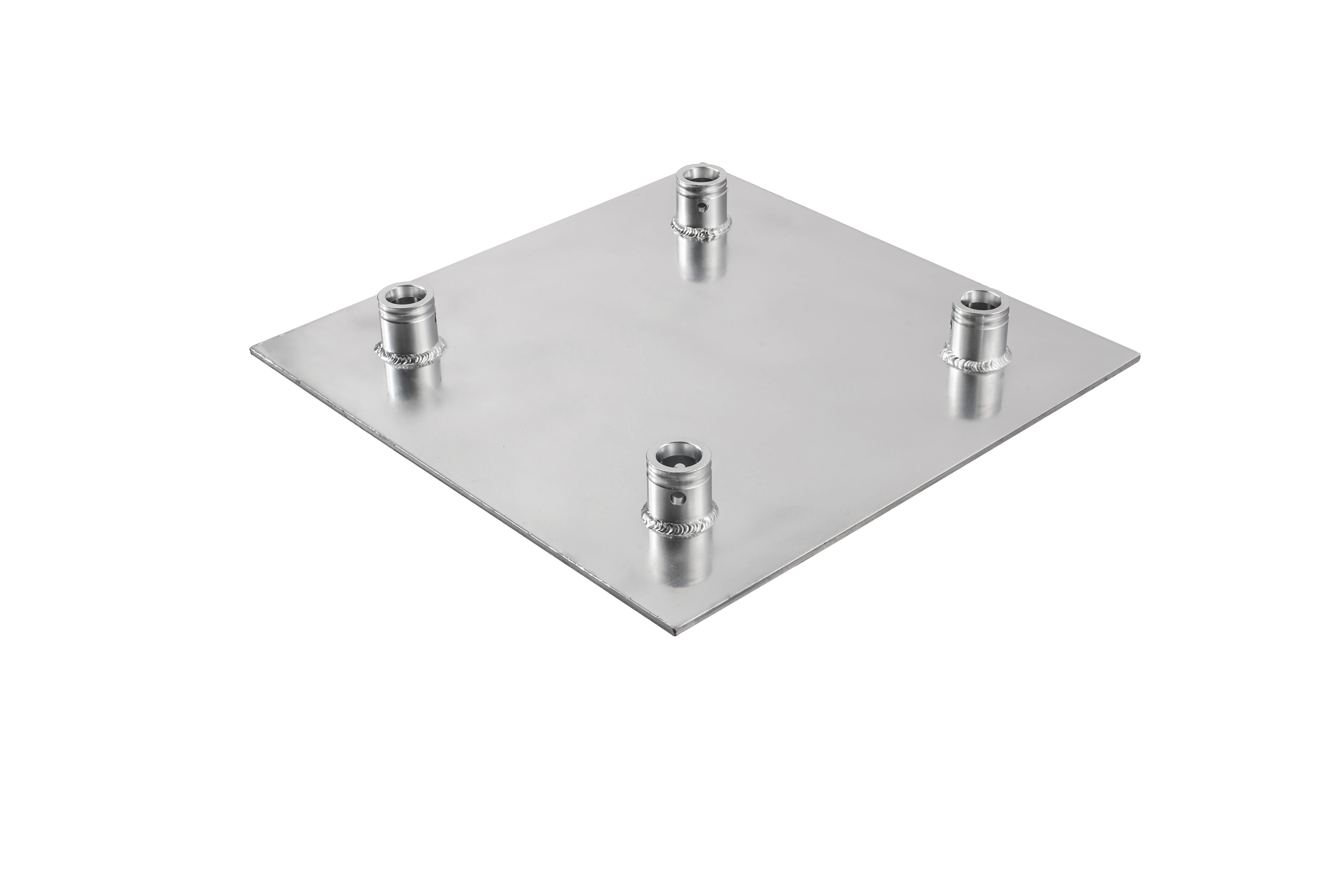 Moving Head Totem Truss Aluminum Dj Truss Setup Lighting Truss for Outdoor Concert