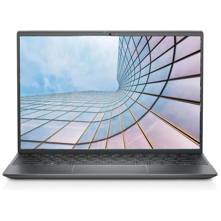 Wholesales core i5 16GB+512GB VOSTRO 5310 13.3 Inch Used laptops second hand laptop Refurbished laptop Computer for DELL