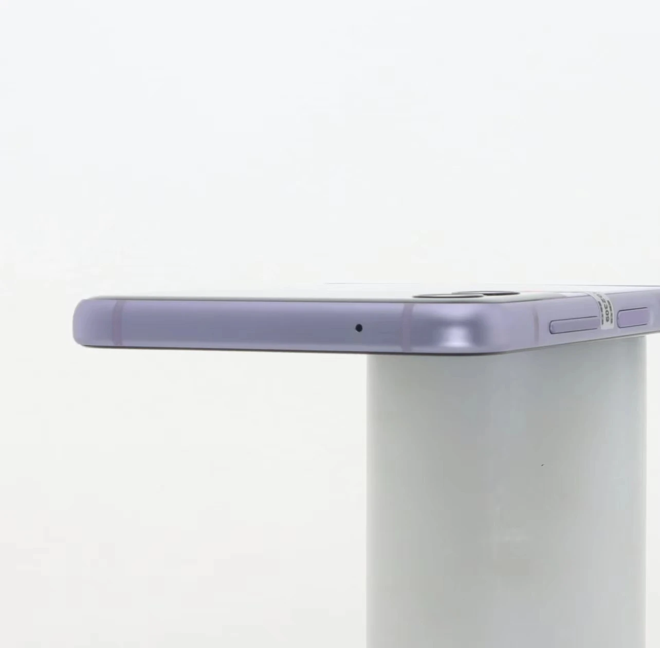 Chinese Manufacturer F2 S10E S20 Ultra Handphone For Factory Supplier