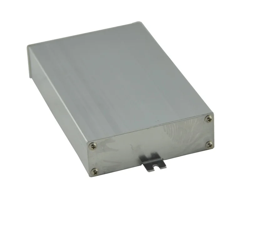 aluminum pcb enclosure