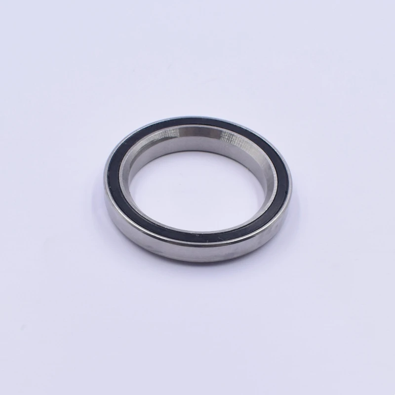 Bearings Supplier Sealed Cheap MH-P08 H7 30.15*41.8*7 45/45 degree Deep Groove Ball Bicycle Headset Bearing For Bike Headset