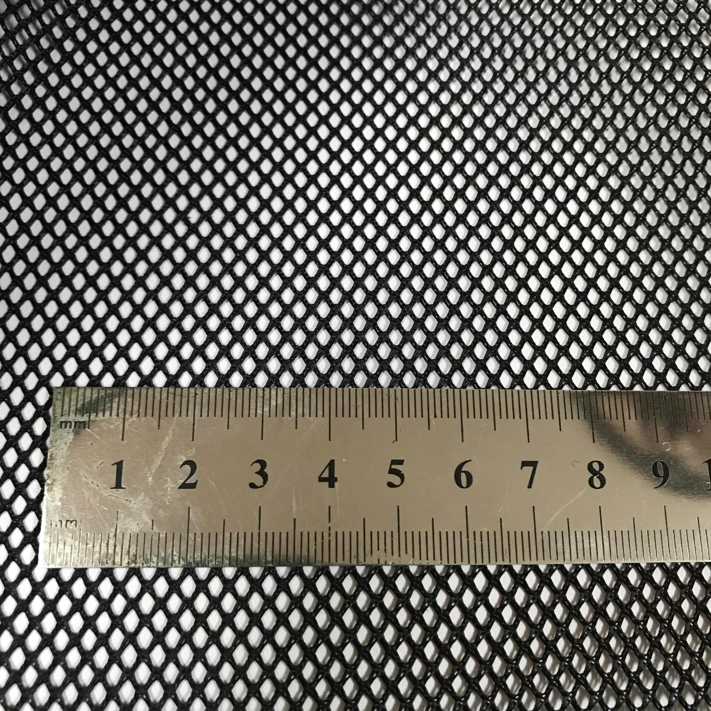 
tent polyester mesh fabric 